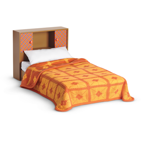 File:MelodyBedAndBedding.png