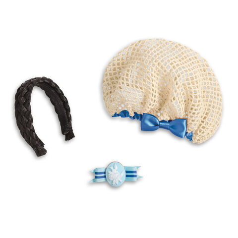 File:AddyHairstylingSet BF.jpg