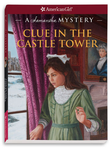 File:ClueInTheCastleTower.jpg