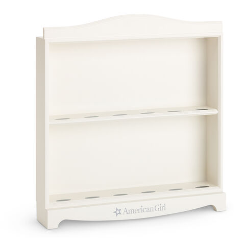 File:MiniDollShelf.jpg