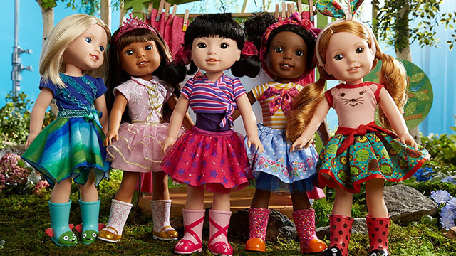 File:WWDolls.png