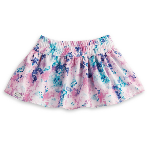 File:PlayfulPrintSkirt.png