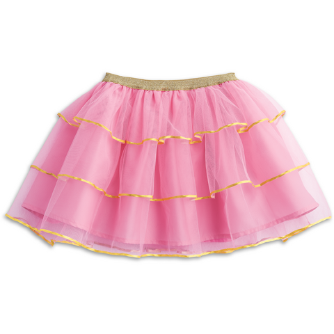 File:LovelyLayersSkirt girls.png