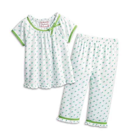 File:BFFlowerPrintPajamas girls.jpg
