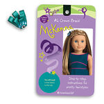 McKennaFancy haircard