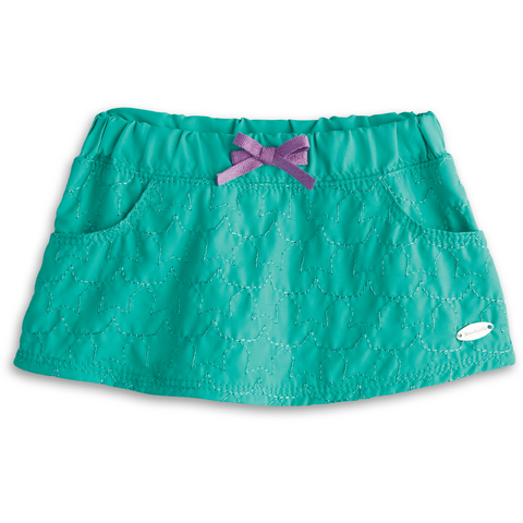 File:StarQuiltSkirt.png
