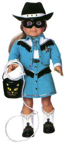 File:RootinTootinCowgirl.jpg