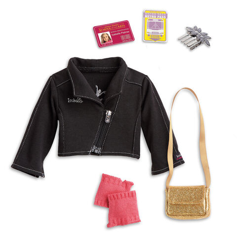 File:IsabelleAccessories.jpg
