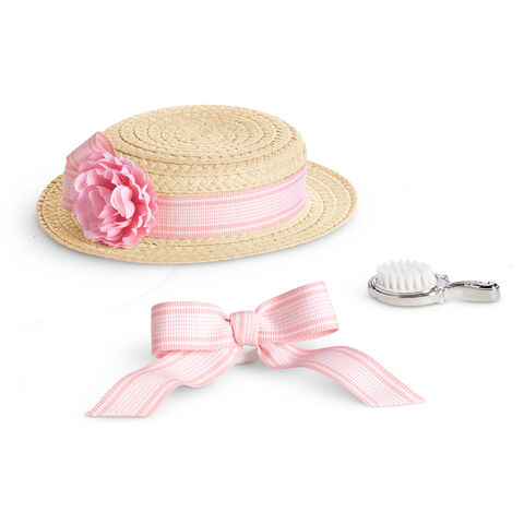 File:SamanthaHairstylingSet.jpg