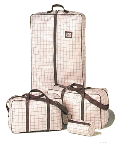 File:Agtravelset.png