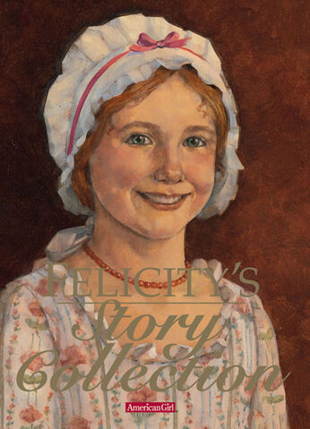 File:FelicityStoryCollection.jpg