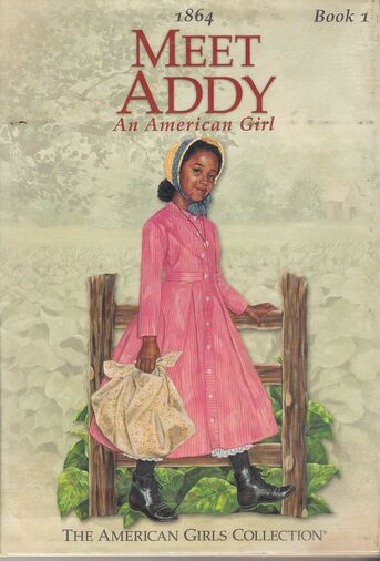 File:Addymeet3.jpg