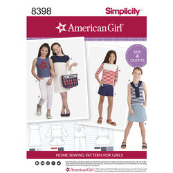 AGPattern8398