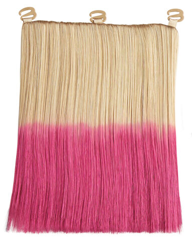 File:IsabelleDoll extensions.jpg