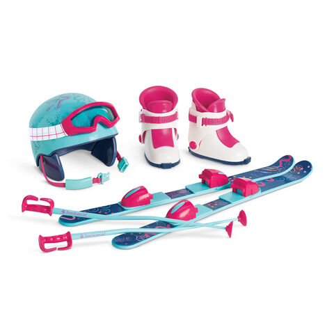 File:SkisHelmetSet.jpg