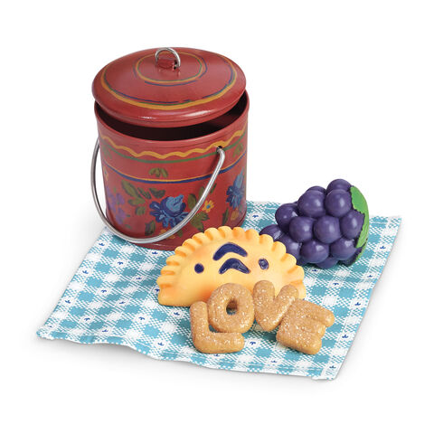 File:AddyLunchPail.jpg