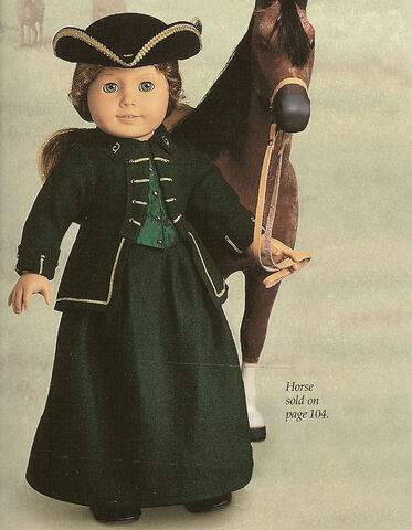 File:Felicityridingoutfit.jpg