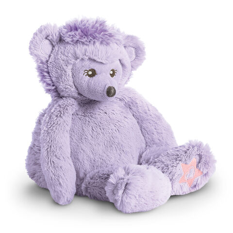 File:FuzzyHedgehog.jpg