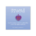ProudCharm3