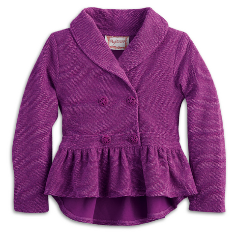 File:RebeccaPlumJacket.png
