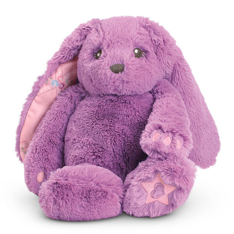 File:BittyHoppyBunny.jpg