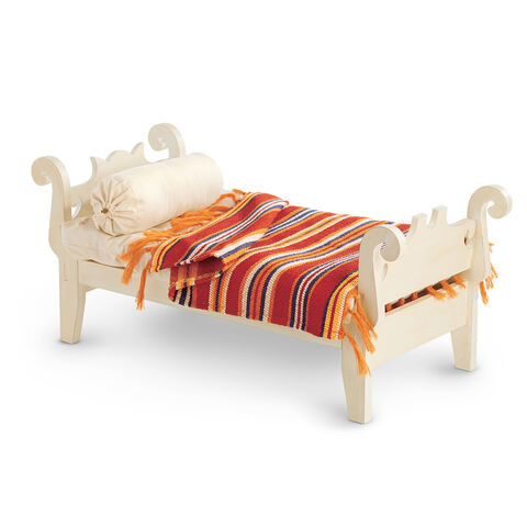 File:BFJosefinaBedBedding.jpg