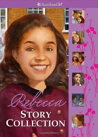File:RebeccaStoryCollection.jpg