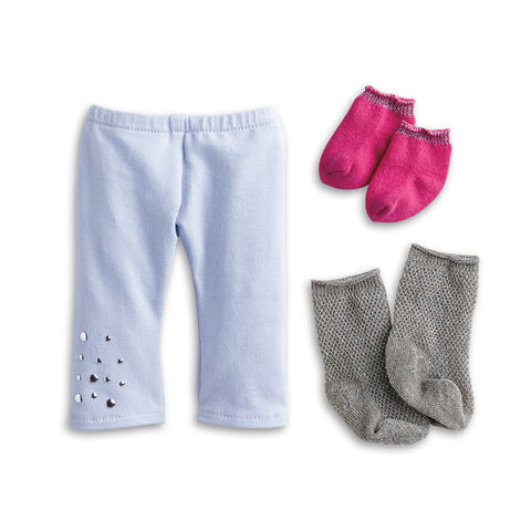File:SparkleSocksLeggings.jpg