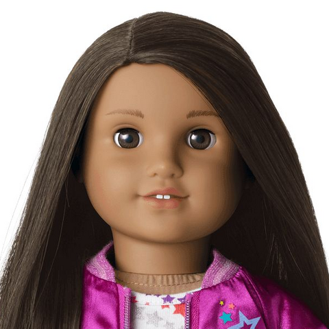 File:JLY66.png
