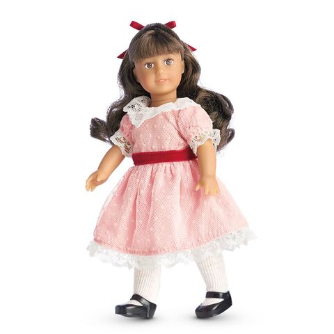 File:MiniSamanthaBeForever.jpg