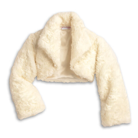 File:FancyShrug.jpg