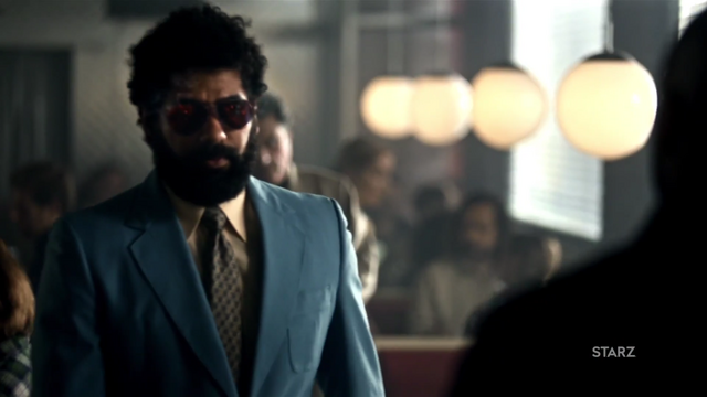 File:Mousa kraish jinn trailer.png