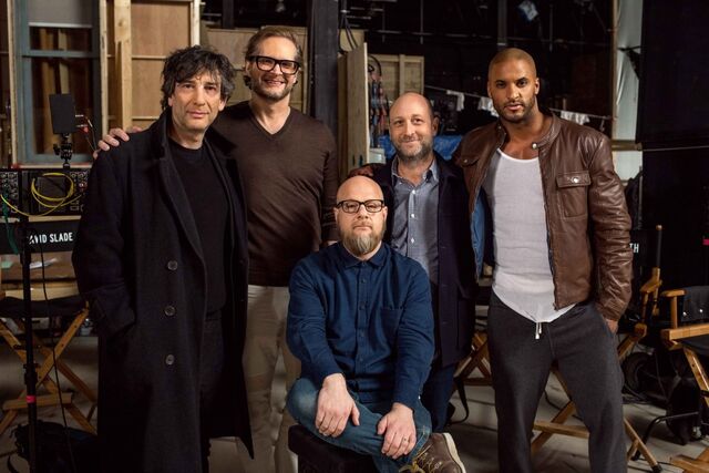 File:American-gods3.jpg