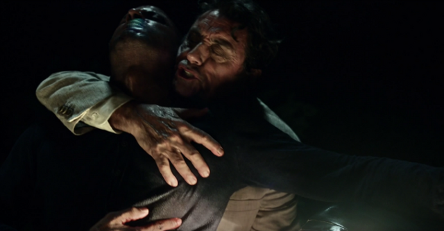 File:Americangods-murder-shadow.png
