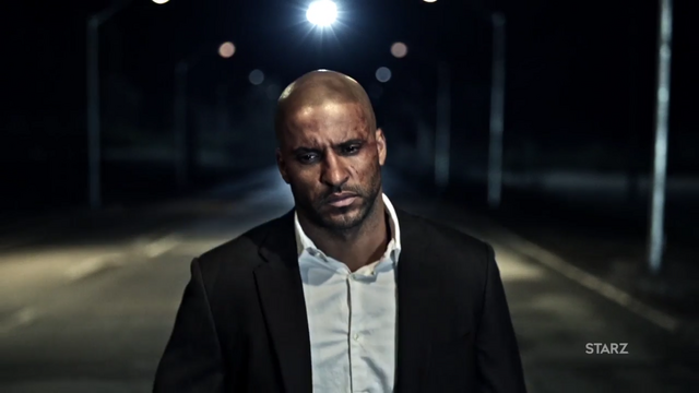 File:Shadow highway trailer.png