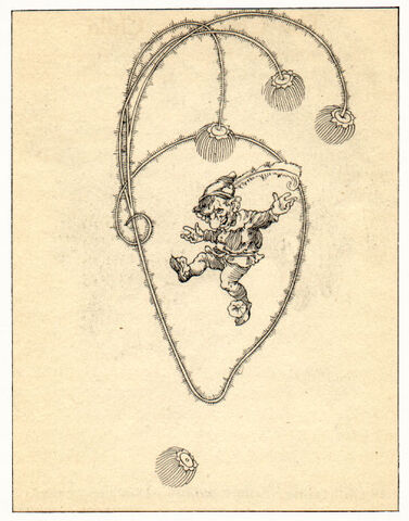 File:190.jpeg