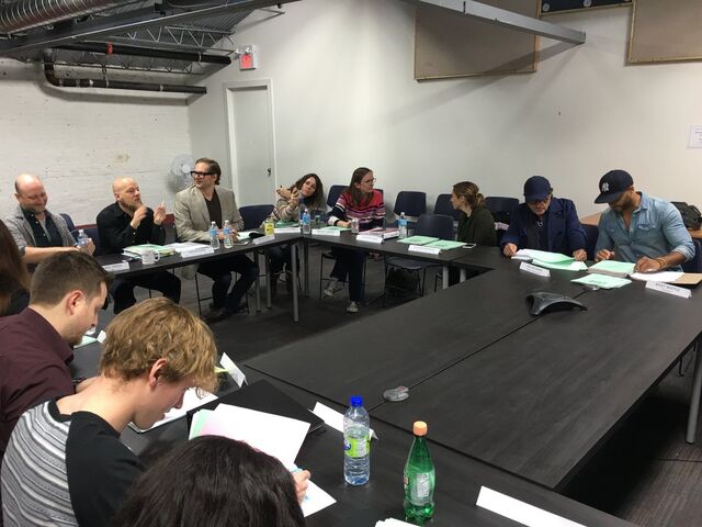 File:Table read2.jpg