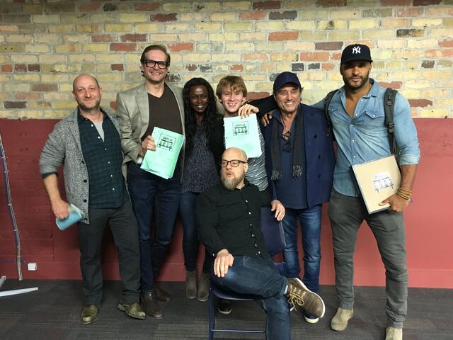 File:Table read1.jpg
