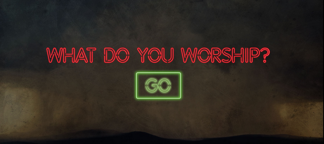 File:WhatDoYouWorship.png