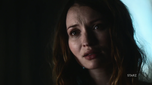 File:Laura trailer.png
