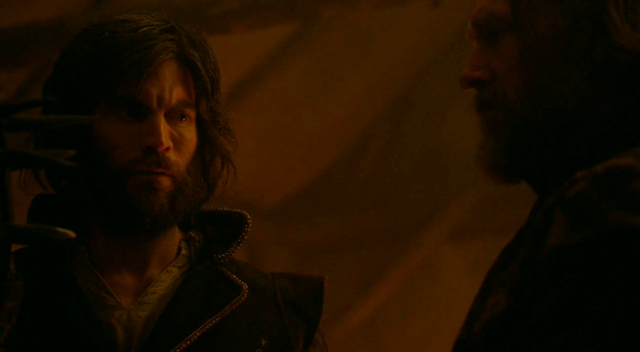File:AHS-My-Roanoke-Nightmare-Chapter-2-–-Ambrose.png
