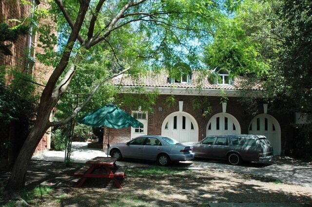 File:Backyard.jpg