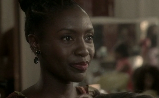File:Cora.png