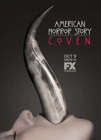 File:AHS S3 Cursed.jpg