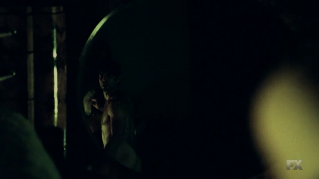 File:Capture-20151105-105355.png