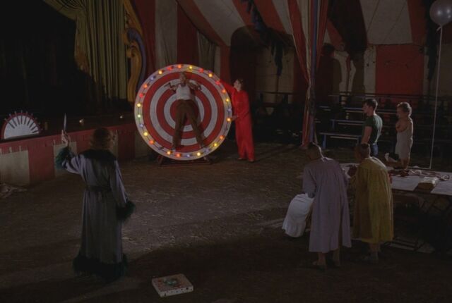File:Bullseye.jpg