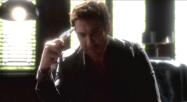 File:BenHarmon.png