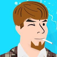 File:Madmen icon.jpg