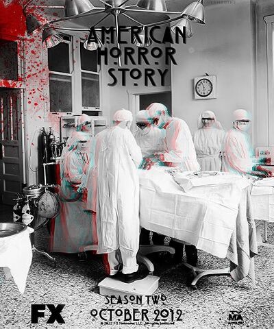 File:American-horror-story-season-2-poster.jpg