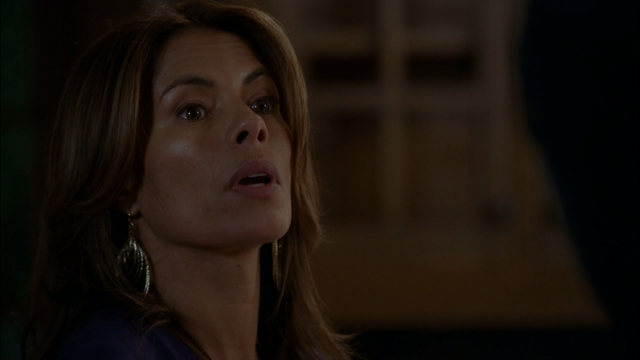 File:Stacey.png